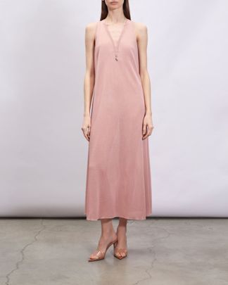 Купить Платье FREE AGE