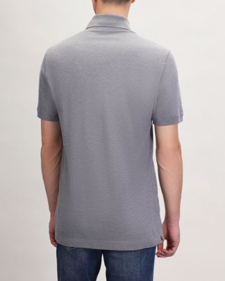 Купить Футболка DOLCE & GABBANA