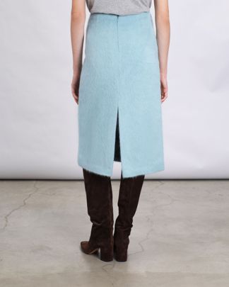 Купить Юбка HISTORY ONE