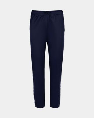 Купить Брюки FRED PERRY