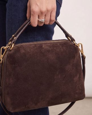 Купить Сумка GIANNI CHIARINI