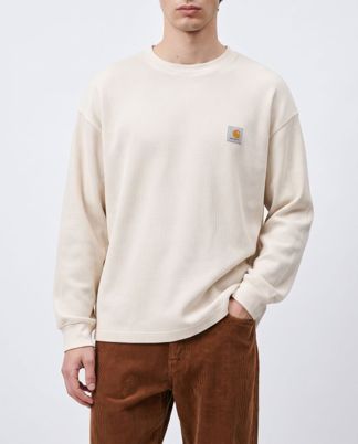 Купить Лонгслив CARHARTT WIP