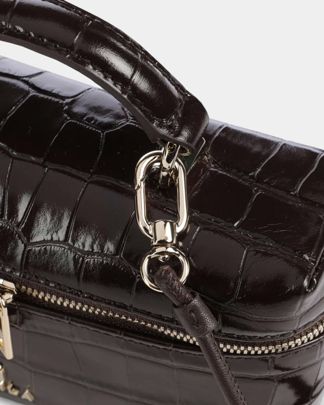Купить Сумка FURLA