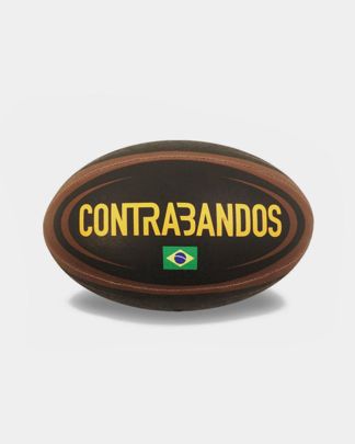 Купить Мяч CONTRABANDEADOS