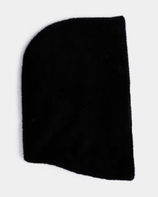 Купить Капор VEA-LA-VIE