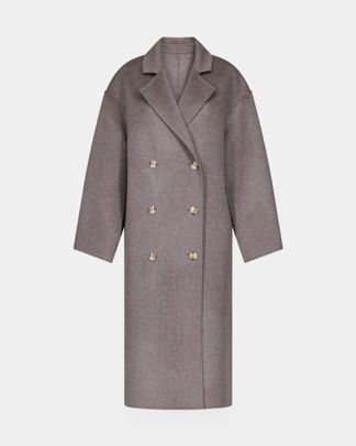 Купить Пальто LOULOU DE SAISON