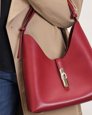 Купить Сумка FURLA