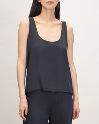 Купить Топ DAILY REMINDER