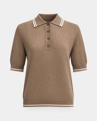 Купить Джемпер CODICI