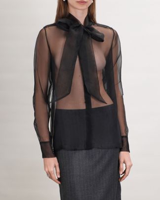 Купить Блуза TATMU