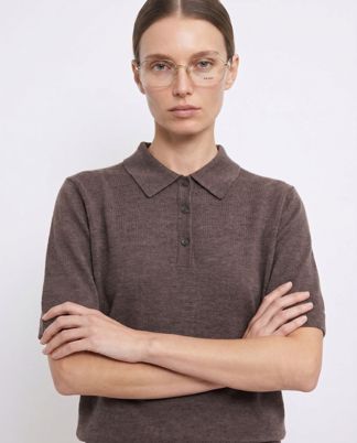 Купить Оправа PRADA EYEWEAR