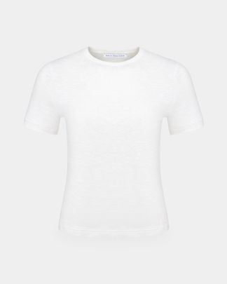 Купить Футболка DAILY REMINDER