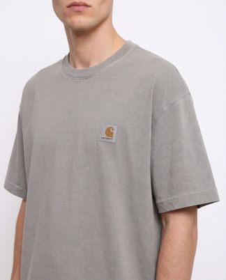 Купить Футболка CARHARTT WIP