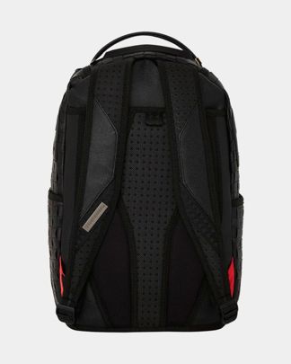 Купить Рюкзак SPRAYGROUND