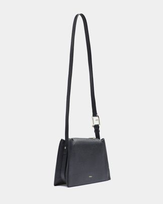 Купить Сумка FURLA