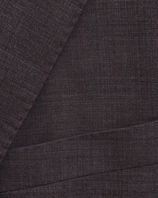Купить Пиджак CORNELIANI