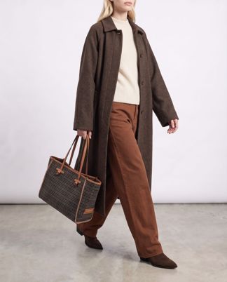 Купить Сумка GIANNI CHIARINI