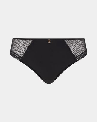 Купить Трусы CHANTELLE