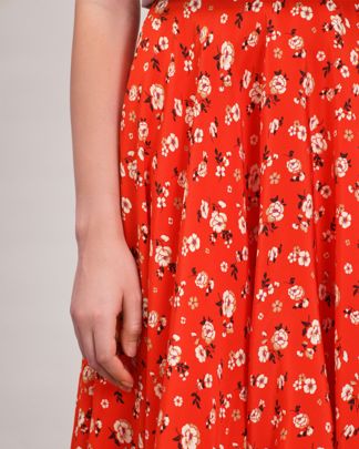 Купить Юбка PERVERT