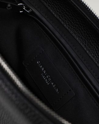 Купить Сумка GIANNI CHIARINI