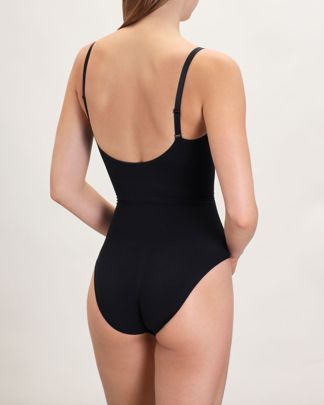 Купить Боди OXBAY