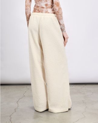 Купить Брюки WALK OF SHAME