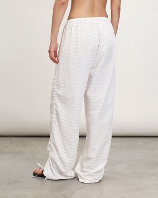 Купить Брюки MONOCHROME