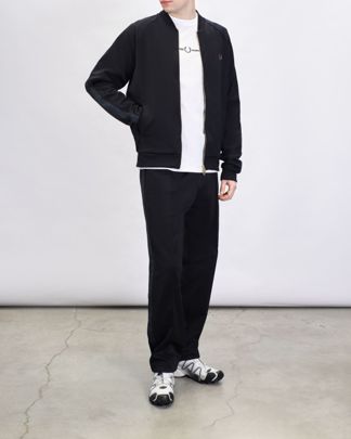 Купить Кардиган FRED PERRY