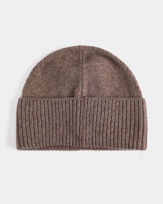 Купить Шапка CANOE