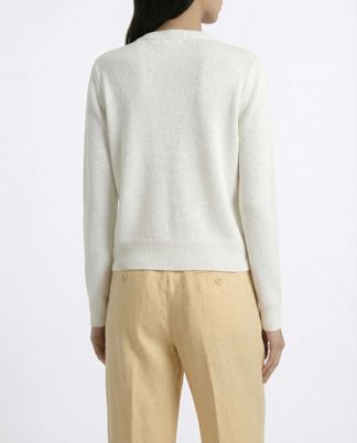 Купить Кардиган WEEKEND MAX MARA