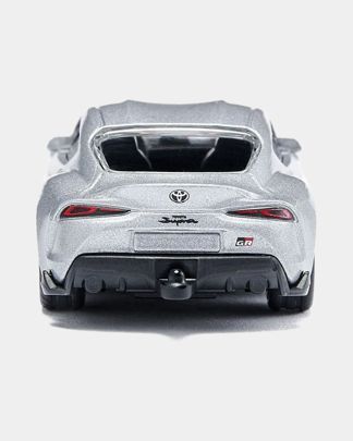 Купить Машина toyota gr supra SIKU