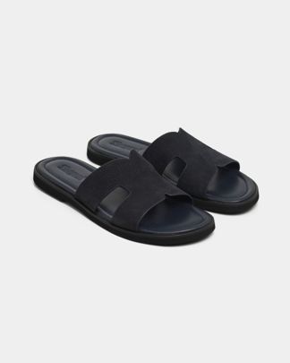 Купить Сандалии FARGONI