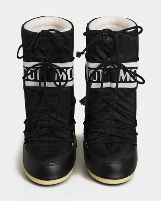 Купить Ботинки MOON BOOT