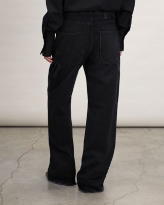 Купить Джинсы DARKPARK