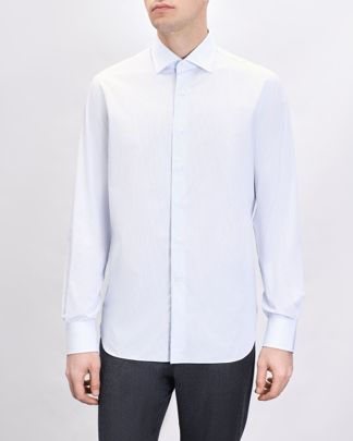 Купить Рубашка ALESSANDRO GHERARDI MEN