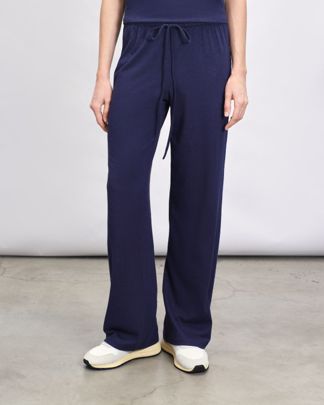 Купить Брюки DAILY REMINDER