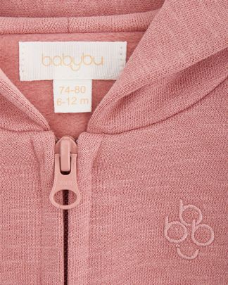 Купить Костюм спортивный BABYBU