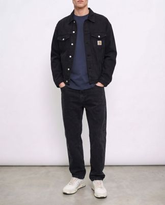 Купить Футболка CARHARTT WIP