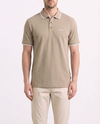 Купить Футболка HUGO BOSS