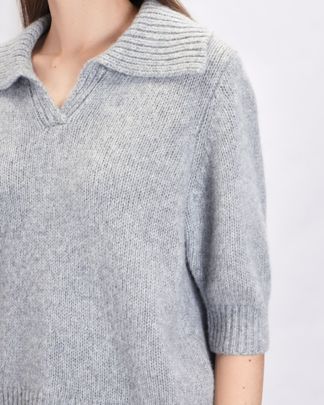 Купить Джемпер LISA YANG