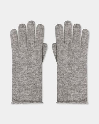 Купить Перчатки TIME TO CASHMERE