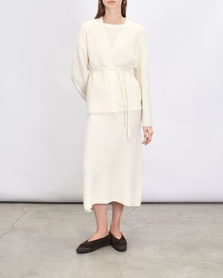 Купить Кардиган ADDICTED