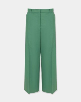 Купить Брюки WEEKEND MAX MARA