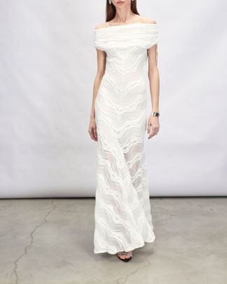 Купить Платье CHARO RUIZ