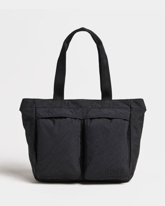 Купить Сумка HUGO BOSS