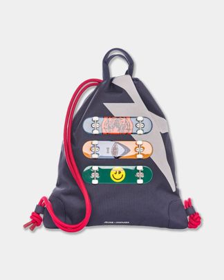 Купить Сумка JEUNE PREMIER