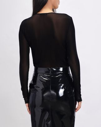 Купить Боди GOOROO