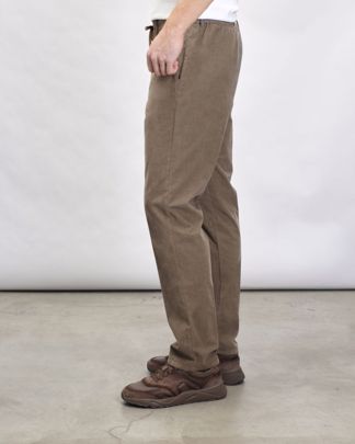 Купить Брюки BERWICH