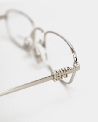Купить Оправа MIU MIU EYEWEAR