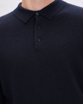 Купить Джемпер HUGO BOSS